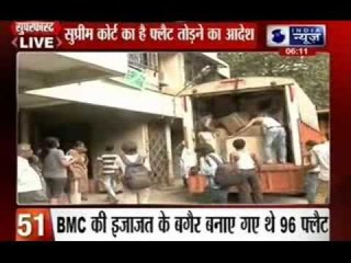 India News: Superfast 100 News on 4th June 2014, 06:00 PM