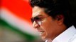 FIR lodged against Raj Thackeray over remarks against Biharis