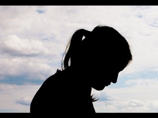 Indian woman confined in Pakistan for 13 years - NewsX