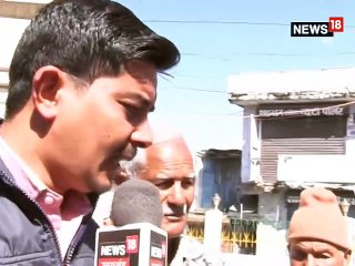 देश के लिए फिर जंग लड़ने को तैयार हैं पूर्व सैनिक