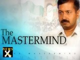 AAP leader Arvind Kejriwal - The Mastermind - 2 of 2 - NewsX