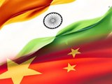 India, China defence ministers to meet today - NewsX