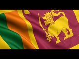 Sri Lankan govt advises citizens not to travel to Tamil Nadu - NewsX