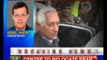 Lt Gen Brar to be relocated to safer location - NewsX