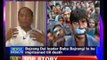 NewsX@9: Verdict in Naroda Patiya riots dents Modi's PM hopes - NewsX