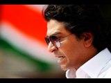 Raj Thackeray permits airing of 