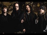 Korn sweeps Delhi fans off their feet - NewsX
