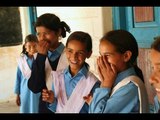 Bihar: Unqualified teachers recruited in Government schools - NewsX