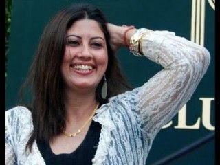 Fiza was poisoned, cops to register murder case - NewsX