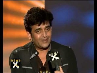 Ravi Kishan gets candid about Jhalak, Bollywood - NewsX
