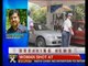 Cabinet committee likely to discuss diesel, LPG price hike - NewsX