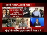 Preity Zinta accuses ex-boyfriend Ness Wadia of molestation