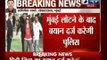 Mumbai cops probe Preity Zinta's molestation accusation against Ness Wadia