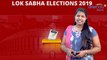 Lok Sabha Election 2019 : Anakapalle Lok Sabha Constituency, Sitting MP, MP Performance Report