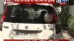 For asking driver to take a detour, Delhi Cop run over