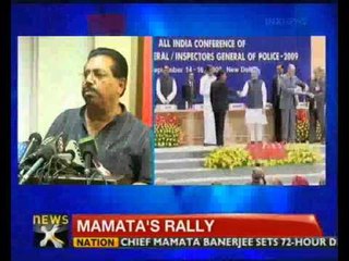 Congress defends FDI, diesel price hike -- NewsX