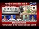 Tonight with Deepak Chaurasia: Will Modi's government be able to curb the inflation?