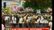 Chennai: Protests against anti-Islam film continue to spread - NewsX