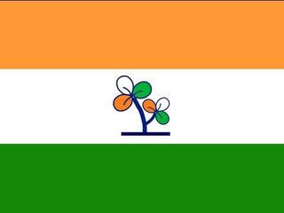 TMC ministers to resign tomorrow - NewsX