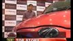 Mahindra launches compact SUV Quanto at Rs 5.82 lakh - NewsX