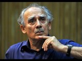 Arun Shourie supports diesel price hike and FDI in retail - NewsX