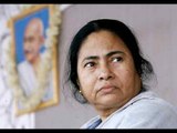 Mamata formally quits UPA; TMC ministers resign - NewsX