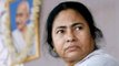 Mamata formally quits UPA; TMC ministers resign - NewsX
