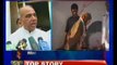 Sonia Gandhi to meet PM over Cabinet reshuffle - NewsX