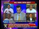 NewsX@9: After reforms, major cabinet reshuffle on cards - NewsX