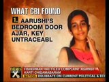 Aarushi murder case: Will continue to fight for Justice, says Nupur Talwar - NewsX
