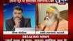 Beech Bahas: Why did Shankaracharya Swami Swaroopanand speaks against Shirdi Sai Baba?