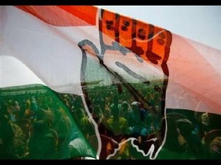 Congress defends PM's lavish dinner party - NewsX