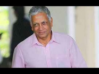 Mohinder Amarnath sacked as BCCI selector - NewsX