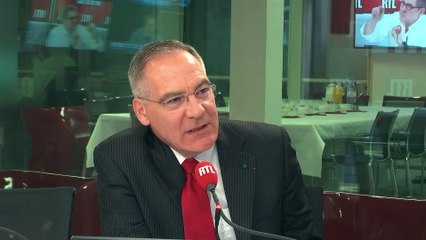 Le Brexit peut-il réellement avoir lieu le 29 mars ?