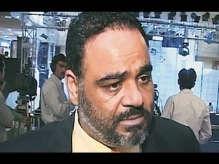 Firing reported at Ponty Chadha's house - NewsX