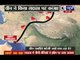 China attacking India: What are Modi's steps to prevent terror attack on India?