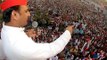 Akhilesh fails to fulfill poll promises - NewsX