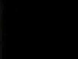 WPVI Action News Summer 1985 Open