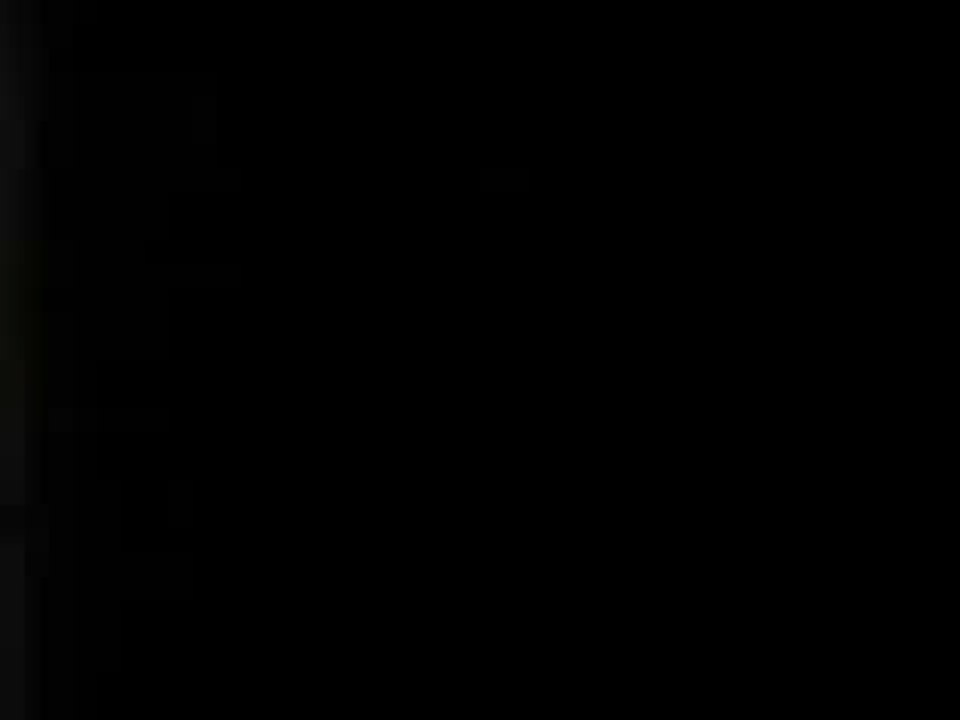 WPVI Action News Summer 1985 Open