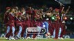 West Indies beat Sri Lanka to win T20 World Cup - NewsX