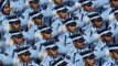 Indian Air Force celebrates 80 years of excellence - NewsX