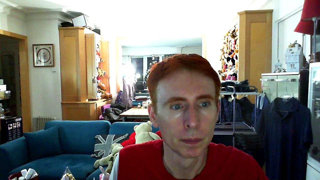 Wiwi égratigne "barra barra" de Rachid Taha