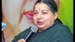 Tamil Nadu cabinet reshuffle likely - NewsX