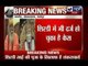 Sai devotees file PIL against Dwarkapeeth Shankaracharya in Shirdi