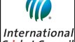 ICC fails to curb match fixing - NewsX