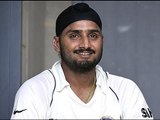 Focussing on improving my batting average: Harbhajan Singh - NewsX