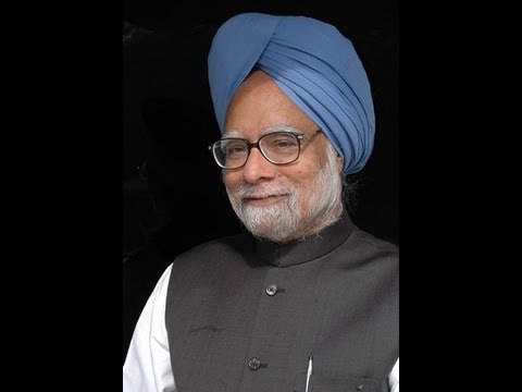 Need fine balance between RTI, right to privacy: PM - NewsX