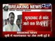 BJP MLA Sangeet Som detained near Moradabad over 'mahapanchayat'
