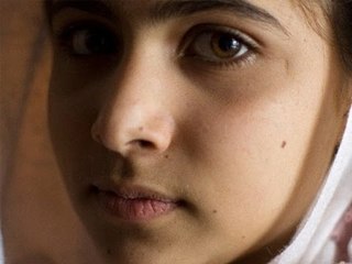 Malala breathes briefly without ventilator - NewsX
