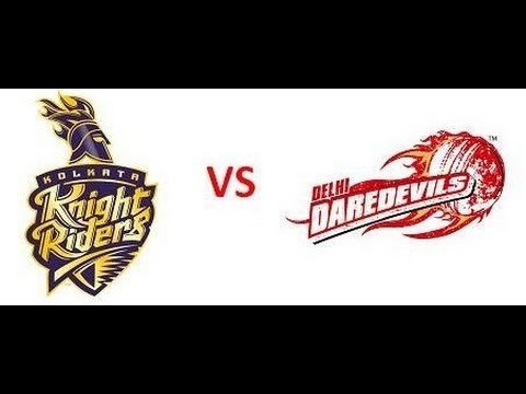 CLT20: Delhi Daredevils take on Kolkata Knight riders - NewsX